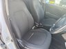 USED 2019 69 HYUNDAI I10 1.0 Play Hatchback 5dr Petrol Manual Euro 6 (67 ps) LOW INSURANCE EXCELLENT ECONOMY