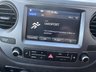 USED 2019 69 HYUNDAI I10 1.0 Play Hatchback 5dr Petrol Manual Euro 6 (67 ps) LOW INSURANCE EXCELLENT ECONOMY