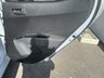 USED 2019 69 HYUNDAI I10 1.0 Play Hatchback 5dr Petrol Manual Euro 6 (67 ps) LOW INSURANCE EXCELLENT ECONOMY