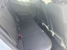 USED 2019 69 HYUNDAI I10 1.0 Play Hatchback 5dr Petrol Manual Euro 6 (67 ps) LOW INSURANCE EXCELLENT ECONOMY