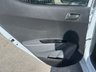 USED 2019 69 HYUNDAI I10 1.0 Play Hatchback 5dr Petrol Manual Euro 6 (67 ps) LOW INSURANCE EXCELLENT ECONOMY