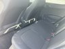 USED 2019 69 HYUNDAI I10 1.0 Play Hatchback 5dr Petrol Manual Euro 6 (67 ps) LOW INSURANCE EXCELLENT ECONOMY