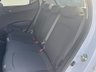 USED 2019 69 HYUNDAI I10 1.0 Play Hatchback 5dr Petrol Manual Euro 6 (67 ps) LOW INSURANCE EXCELLENT ECONOMY