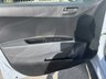 USED 2019 69 HYUNDAI I10 1.0 Play Hatchback 5dr Petrol Manual Euro 6 (67 ps) LOW INSURANCE EXCELLENT ECONOMY