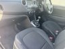 USED 2019 69 HYUNDAI I10 1.0 Play Hatchback 5dr Petrol Manual Euro 6 (67 ps) LOW INSURANCE EXCELLENT ECONOMY