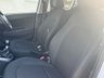 USED 2019 69 HYUNDAI I10 1.0 Play Hatchback 5dr Petrol Manual Euro 6 (67 ps) LOW INSURANCE EXCELLENT ECONOMY