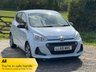 USED 2019 69 HYUNDAI I10 1.0 Play Hatchback 5dr Petrol Manual Euro 6 (67 ps) LOW INSURANCE EXCELLENT ECONOMY