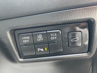 USED 2019 69 MAZDA CX-5 2.2 SKYACTIV-D Sport Nav+ Euro 6 (s/s) 5dr JUST SERVICED, ULEZ COMPLIANCE