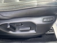 USED 2019 69 MAZDA CX-5 2.2 SKYACTIV-D Sport Nav+ Euro 6 (s/s) 5dr JUST SERVICED, ULEZ COMPLIANCE