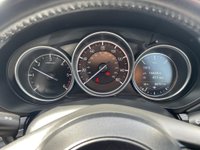 USED 2019 69 MAZDA CX-5 2.2 SKYACTIV-D Sport Nav+ Euro 6 (s/s) 5dr JUST SERVICED, ULEZ COMPLIANCE
