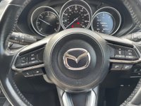 USED 2019 69 MAZDA CX-5 2.2 SKYACTIV-D Sport Nav+ Euro 6 (s/s) 5dr JUST SERVICED, ULEZ COMPLIANCE