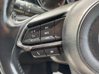 USED 2019 69 MAZDA CX-5 2.2 SKYACTIV-D Sport Nav+ Euro 6 (s/s) 5dr JUST SERVICED, ULEZ COMPLIANCE