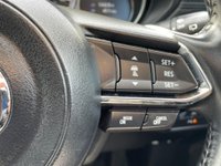USED 2019 69 MAZDA CX-5 2.2 SKYACTIV-D Sport Nav+ Euro 6 (s/s) 5dr JUST SERVICED, ULEZ COMPLIANCE