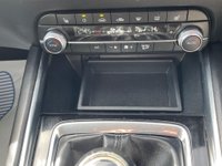 USED 2019 69 MAZDA CX-5 2.2 SKYACTIV-D Sport Nav+ Euro 6 (s/s) 5dr JUST SERVICED, ULEZ COMPLIANCE