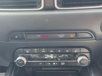 USED 2019 69 MAZDA CX-5 2.2 SKYACTIV-D Sport Nav+ Euro 6 (s/s) 5dr JUST SERVICED, ULEZ COMPLIANCE
