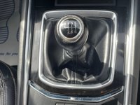 USED 2019 69 MAZDA CX-5 2.2 SKYACTIV-D Sport Nav+ Euro 6 (s/s) 5dr JUST SERVICED, ULEZ COMPLIANCE