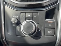 USED 2019 69 MAZDA CX-5 2.2 SKYACTIV-D Sport Nav+ Euro 6 (s/s) 5dr JUST SERVICED, ULEZ COMPLIANCE