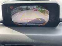 USED 2019 69 MAZDA CX-5 2.2 SKYACTIV-D Sport Nav+ Euro 6 (s/s) 5dr JUST SERVICED, ULEZ COMPLIANCE