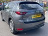 USED 2019 69 MAZDA CX-5 2.2 SKYACTIV-D Sport Nav+ Euro 6 (s/s) 5dr JUST SERVICED, ULEZ COMPLIANCE