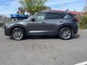 USED 2019 69 MAZDA CX-5 2.2 SKYACTIV-D Sport Nav+ Euro 6 (s/s) 5dr JUST SERVICED, ULEZ COMPLIANCE