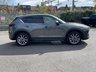 USED 2019 69 MAZDA CX-5 2.2 SKYACTIV-D Sport Nav+ Euro 6 (s/s) 5dr JUST SERVICED, ULEZ COMPLIANCE