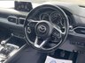 USED 2019 69 MAZDA CX-5 2.2 SKYACTIV-D Sport Nav+ Euro 6 (s/s) 5dr JUST SERVICED, ULEZ COMPLIANCE