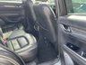 USED 2019 69 MAZDA CX-5 2.2 SKYACTIV-D Sport Nav+ Euro 6 (s/s) 5dr JUST SERVICED, ULEZ COMPLIANCE