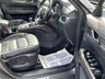 USED 2019 69 MAZDA CX-5 2.2 SKYACTIV-D Sport Nav+ Euro 6 (s/s) 5dr JUST SERVICED, ULEZ COMPLIANCE