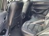 USED 2019 69 MAZDA CX-5 2.2 SKYACTIV-D Sport Nav+ Euro 6 (s/s) 5dr JUST SERVICED, ULEZ COMPLIANCE