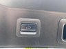 USED 2019 69 MAZDA CX-5 2.2 SKYACTIV-D Sport Nav+ Euro 6 (s/s) 5dr JUST SERVICED, ULEZ COMPLIANCE