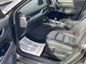 USED 2019 69 MAZDA CX-5 2.2 SKYACTIV-D Sport Nav+ Euro 6 (s/s) 5dr JUST SERVICED, ULEZ COMPLIANCE
