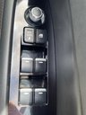 USED 2019 69 MAZDA CX-5 2.2 SKYACTIV-D Sport Nav+ Euro 6 (s/s) 5dr JUST SERVICED, ULEZ COMPLIANCE