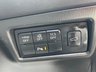 USED 2019 69 MAZDA CX-5 2.2 SKYACTIV-D Sport Nav+ Euro 6 (s/s) 5dr JUST SERVICED, ULEZ COMPLIANCE