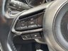 USED 2019 69 MAZDA CX-5 2.2 SKYACTIV-D Sport Nav+ Euro 6 (s/s) 5dr JUST SERVICED, ULEZ COMPLIANCE