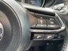 USED 2019 69 MAZDA CX-5 2.2 SKYACTIV-D Sport Nav+ Euro 6 (s/s) 5dr JUST SERVICED, ULEZ COMPLIANCE