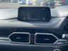 USED 2019 69 MAZDA CX-5 2.2 SKYACTIV-D Sport Nav+ Euro 6 (s/s) 5dr JUST SERVICED, ULEZ COMPLIANCE