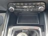 USED 2019 69 MAZDA CX-5 2.2 SKYACTIV-D Sport Nav+ Euro 6 (s/s) 5dr JUST SERVICED, ULEZ COMPLIANCE