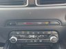 USED 2019 69 MAZDA CX-5 2.2 SKYACTIV-D Sport Nav+ Euro 6 (s/s) 5dr JUST SERVICED, ULEZ COMPLIANCE
