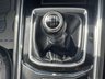 USED 2019 69 MAZDA CX-5 2.2 SKYACTIV-D Sport Nav+ Euro 6 (s/s) 5dr JUST SERVICED, ULEZ COMPLIANCE