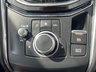 USED 2019 69 MAZDA CX-5 2.2 SKYACTIV-D Sport Nav+ Euro 6 (s/s) 5dr JUST SERVICED, ULEZ COMPLIANCE