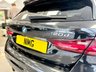 USED 2020 69 BMW 1 SERIES 2.0 120d M Sport Hatchback 5dr Diesel Auto xDrive Euro 6 (s/s) (190 ps) 