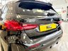 USED 2020 69 BMW 1 SERIES 2.0 120d M Sport Hatchback 5dr Diesel Auto xDrive Euro 6 (s/s) (190 ps) 