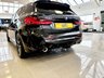 USED 2020 69 BMW 1 SERIES 2.0 120d M Sport Hatchback 5dr Diesel Auto xDrive Euro 6 (s/s) (190 ps) 
