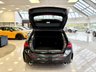 USED 2020 69 BMW 1 SERIES 2.0 120d M Sport Hatchback 5dr Diesel Auto xDrive Euro 6 (s/s) (190 ps) 
