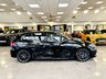 USED 2020 69 BMW 1 SERIES 2.0 120d M Sport Hatchback 5dr Diesel Auto xDrive Euro 6 (s/s) (190 ps) 