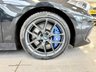 USED 2020 69 BMW 1 SERIES 2.0 120d M Sport Hatchback 5dr Diesel Auto xDrive Euro 6 (s/s) (190 ps) 
