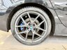 USED 2020 69 BMW 1 SERIES 2.0 120d M Sport Hatchback 5dr Diesel Auto xDrive Euro 6 (s/s) (190 ps) 