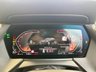 USED 2020 69 BMW 1 SERIES 2.0 120d M Sport Hatchback 5dr Diesel Auto xDrive Euro 6 (s/s) (190 ps) 