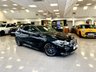 USED 2020 69 BMW 1 SERIES 2.0 120d M Sport Hatchback 5dr Diesel Auto xDrive Euro 6 (s/s) (190 ps) 