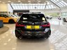 USED 2020 69 BMW 1 SERIES 2.0 120d M Sport Hatchback 5dr Diesel Auto xDrive Euro 6 (s/s) (190 ps) 